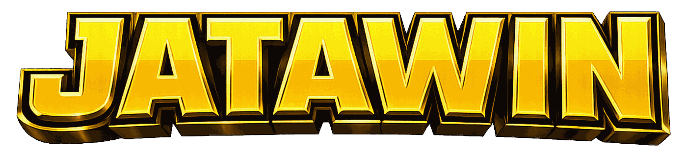 jatawin